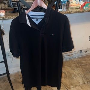 Tommy Hilfiger polo